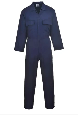 Screenshot_20250327_111925_Amazon Shopping.webp