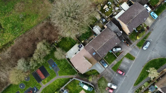 dji_fly_20250328_120344_61_1743163482008_photo_optimized.webp