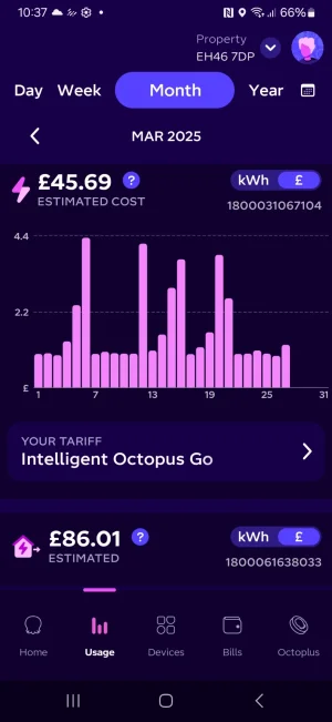 Screenshot_20250328_223732_Octopus.webp