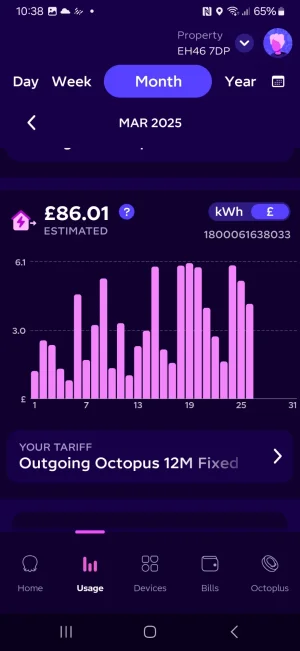 Screenshot_20250328_223809_Octopus.webp