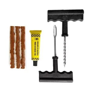 Tyre repait kit.webp