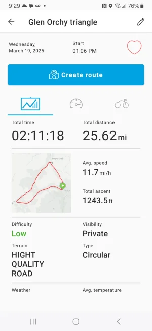 Screenshot_20250319_212933_My SmartBike.webp