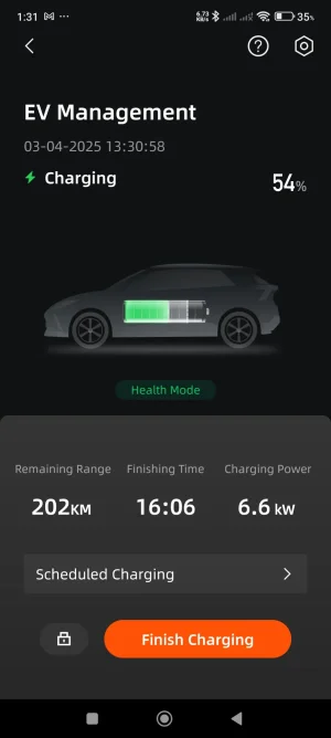 Screenshot_2025-04-03-13-31-40-196_com.saicmotor.iov.au.webp