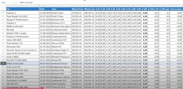 Screenshot 2025-04-04 at 18.48.24.webp