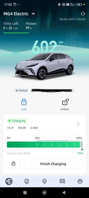 Screenshot_2025-04-06-17-02-49-737_com.saicmotor.iov.au.webp