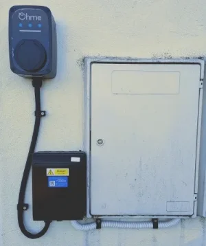 EVSE_Installation.webp