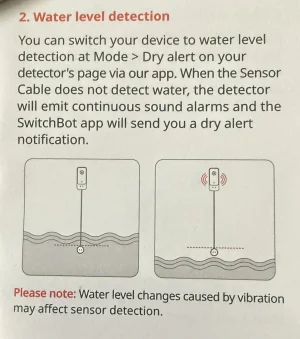 water detect.webp