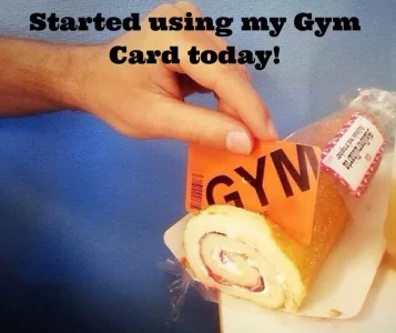 Gym card.webp