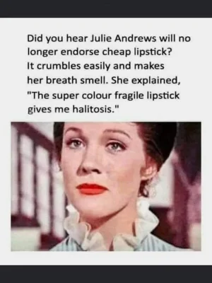 Lipstic.webp