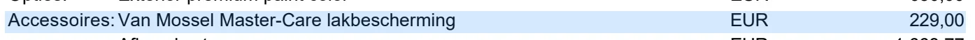 Schermafbeelding 2025-04-12 om 17.57.44.webp