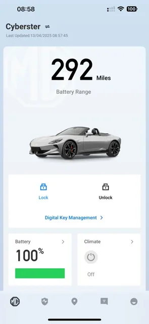 range at 100%.webp