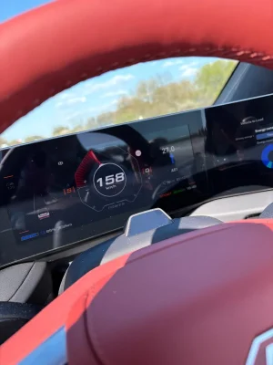 unlimited autobahn.webp