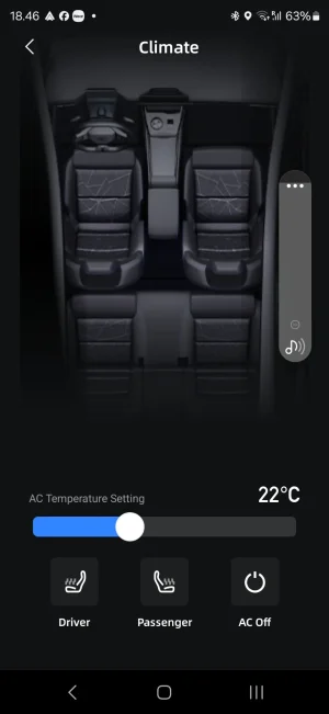 Screenshot_20250413_184655_MG iSMART.webp