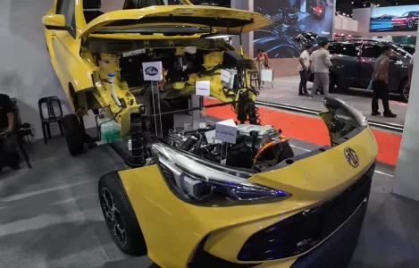 MG3 hybrid.webp