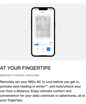 Screenshot 2025-04-14 at 11.17.09.webp