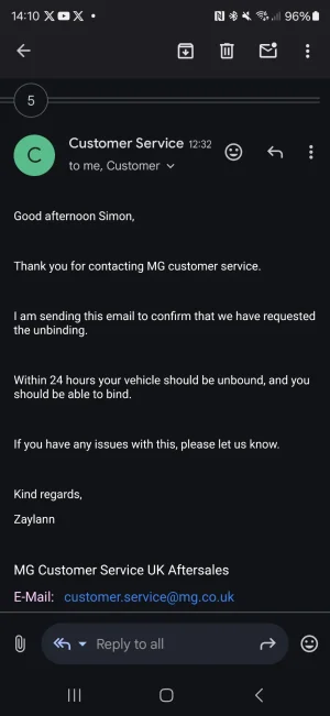 Screenshot_20250415_141011_Gmail.webp