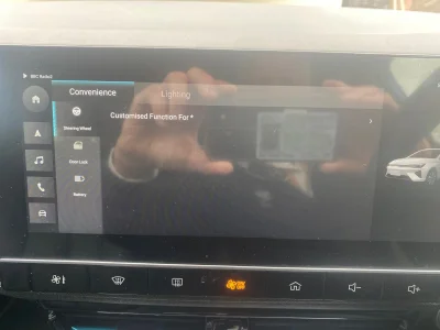 Infotainment -1.webp