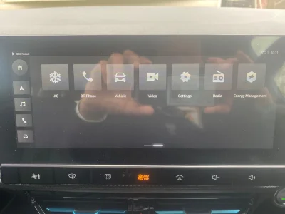 Infotainment -3.webp