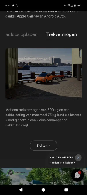 Screenshot_20250423-234608.webp