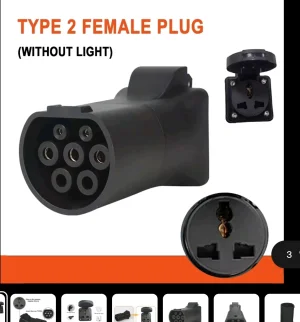 Screenshot_20250424_154249_eBay.webp