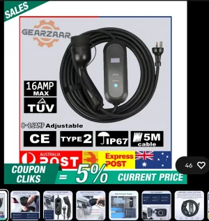 Screenshot_20250424_154452_eBay.webp
