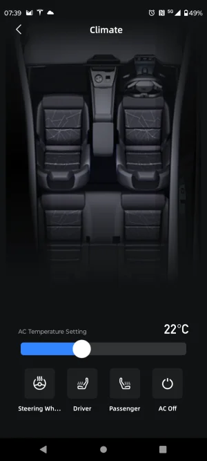 Screenshot_20250426-073905.webp