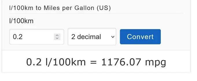 mpg.webp