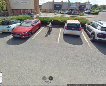 Screenshot 2025-04-27 at 09.47.33.webp