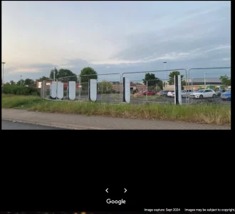 Screenshot 2025-04-27 at 09.51.56.webp