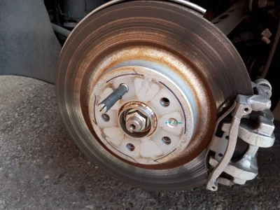 Disc paint 2.webp