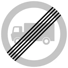 No HGV.webp
