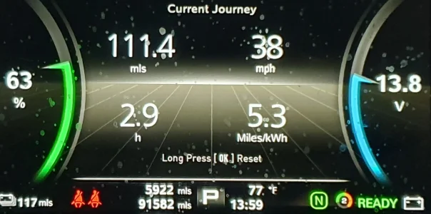 5.3miles kWh.webp