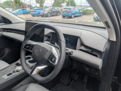 Driver's side.webp