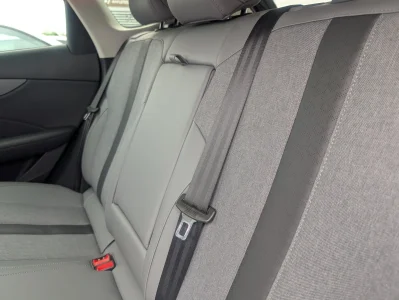 Rear interior.webp