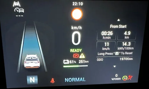 Airbag !!.webp