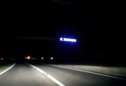 Screenshot_20250507-080422_Gallery.webp