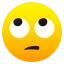 1746619736768.webp