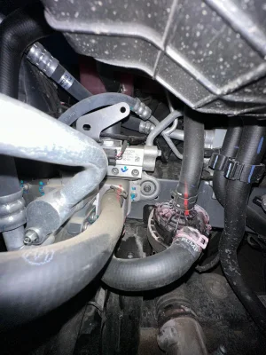 IMG-20250507-WA0009.webp