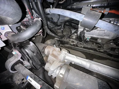 IMG-20250507-WA0012.webp