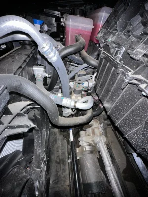 IMG-20250507-WA0013.webp