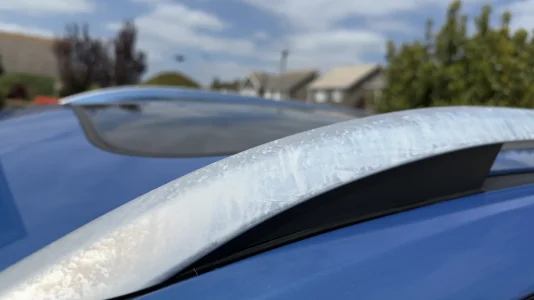 RoofBars.webp