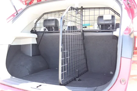 G1580B-MG-ZS-dog-guard-and-divider.webp