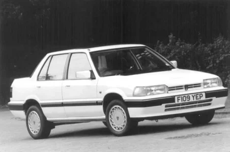 Rover-216-Vitesse.webp