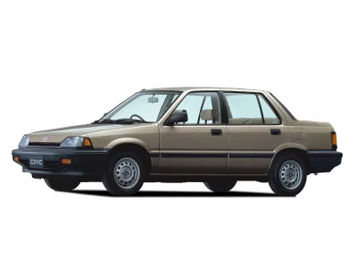 honda.webp