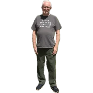 1747090385821.webp