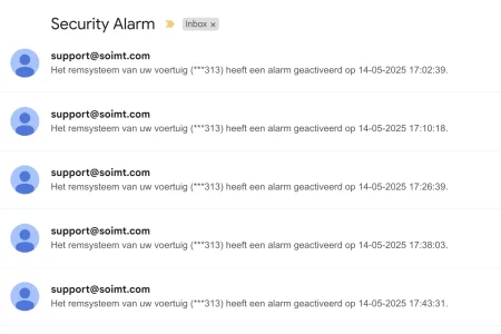 Scherm­afbeelding 2025-05-15 om 09.56.03.webp