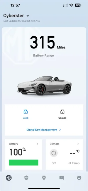 miles available.webp