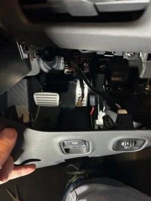 dashcam4.webp