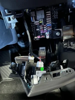 dashcam6.webp