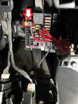 dashcam1.webp